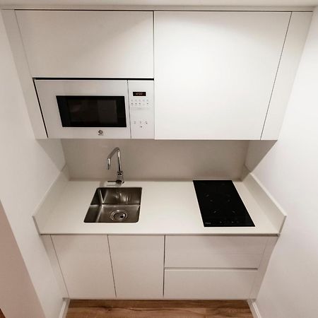 Apartamento La Casa del Orfebre Cuenca  Habitación foto